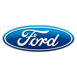 Accesorios para Camiones Ford