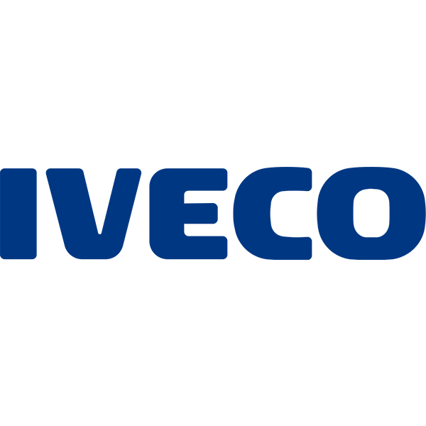Accesorios para Iveco