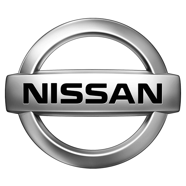Accesorios para Nissan