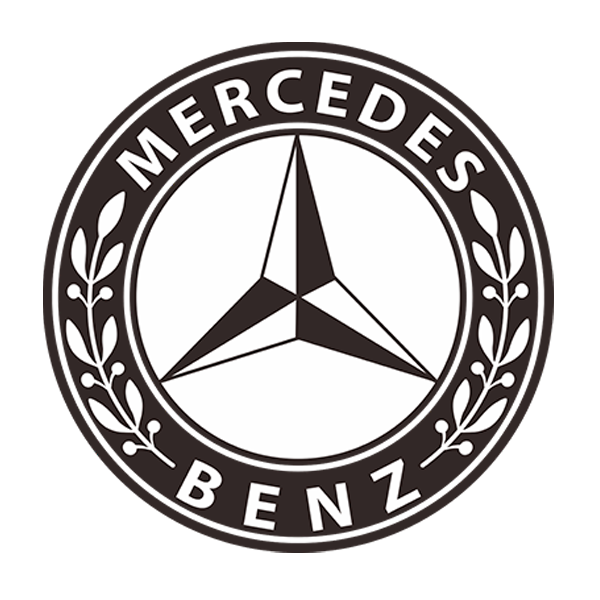 Accesorios para Camiones Mercedes