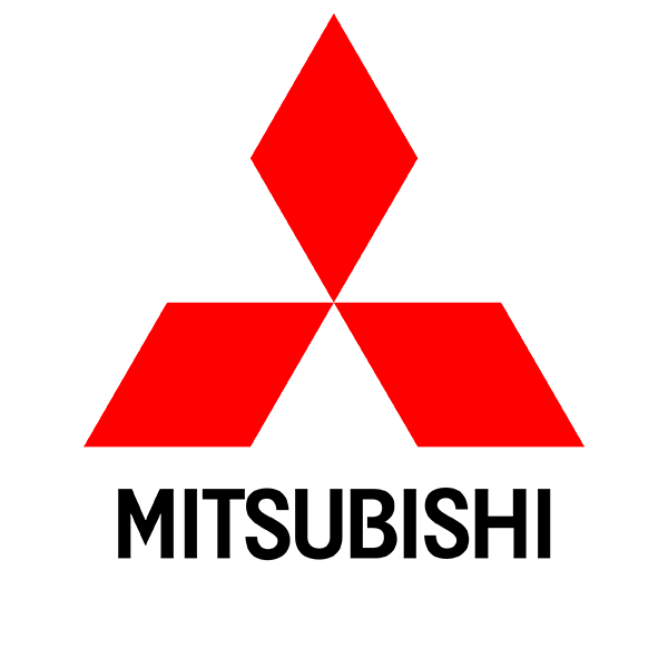 Accesorios para Mitsubishi