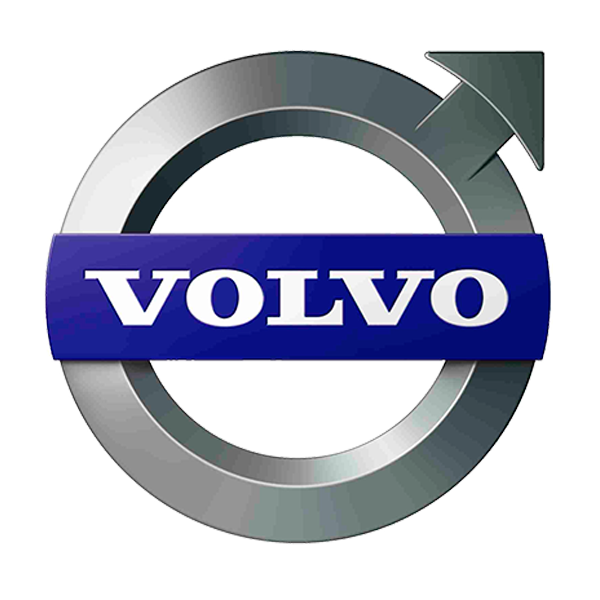 Accesorios para Volvo