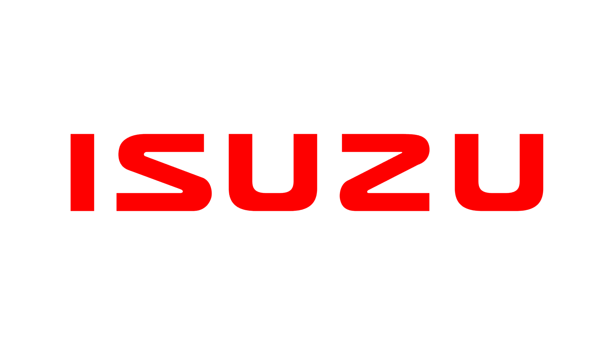 Isuzu_logo_PNG1